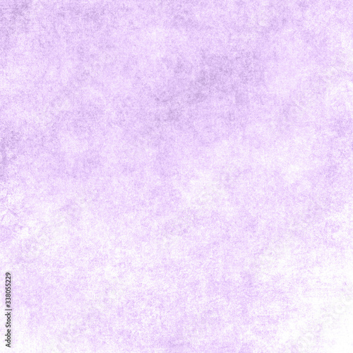 Purple designed grunge texture. Vintage background with space for text or image