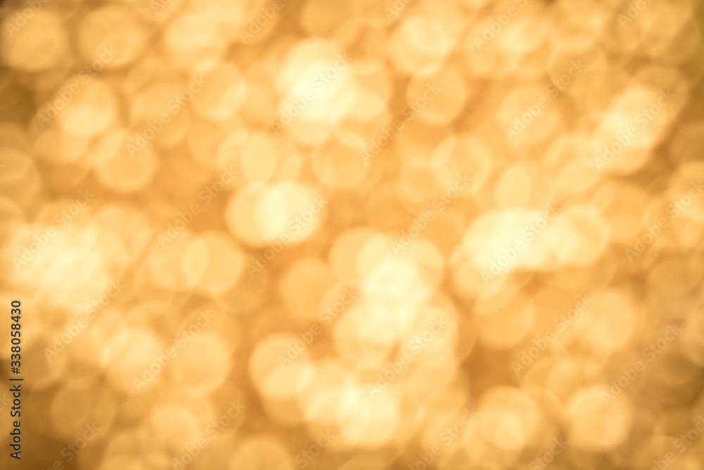 Abstract blurred gold background. Conceptual background for the design. Abstract blurred gold background. Conceptual background for the design.