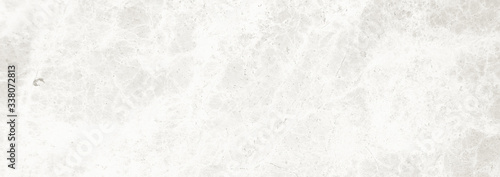 natural marble texture