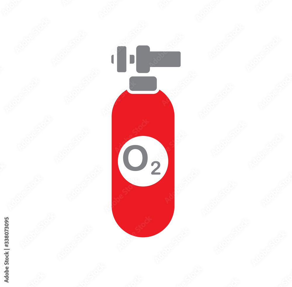 Medical related icons on background for graphic and web design. Creative illustration concept symbol for web or mobile app Medical related icons on background for graphic and web design. Creative illustration concept symbol for web or mobile app