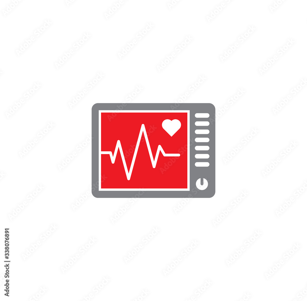 Medical related icons on background for graphic and web design. Creative illustration concept symbol for web or mobile app Medical related icons on background for graphic and web design. Creative illustration concept symbol for web or mobile app