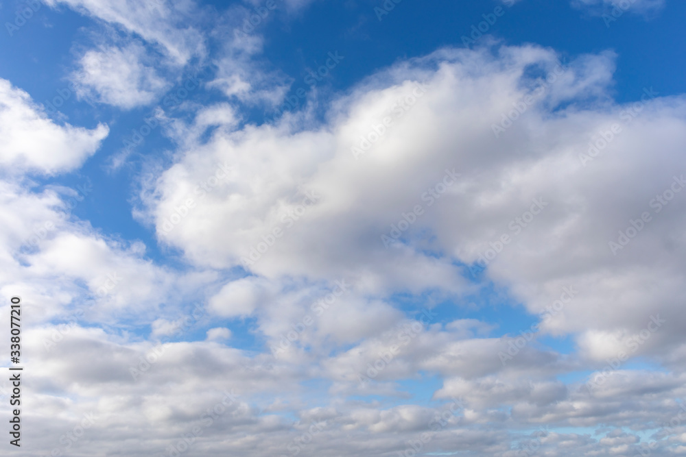 summer clouds summer clouds