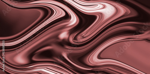 Background texture  pattern  dark pink  silk fabric  decorative design.