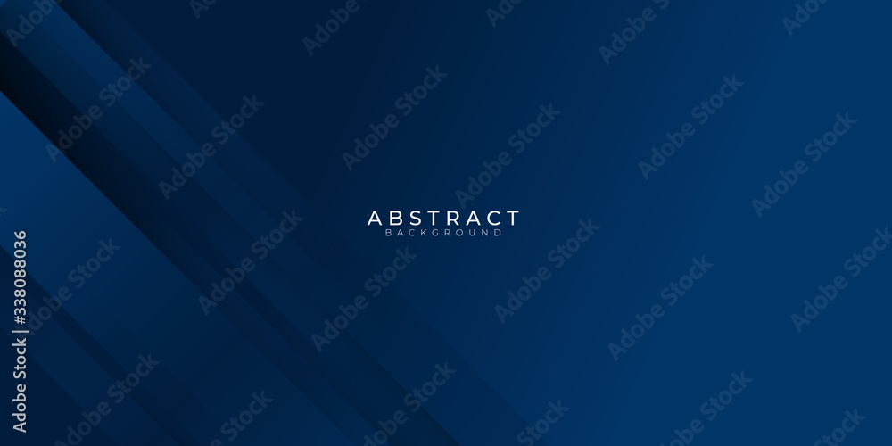Blue background with dark shadow layered rectangle shape of light. Vector illustration design for presentation, banner, cover, web, flyer, card, poster, wallpaper, texture, slide, magazine, and ppt Blue background with dark shadow layered rectangle shape of light. Vector illustration design for presentation, banner, cover, web, flyer, card, poster, wallpaper, texture, slide, magazine, and ppt