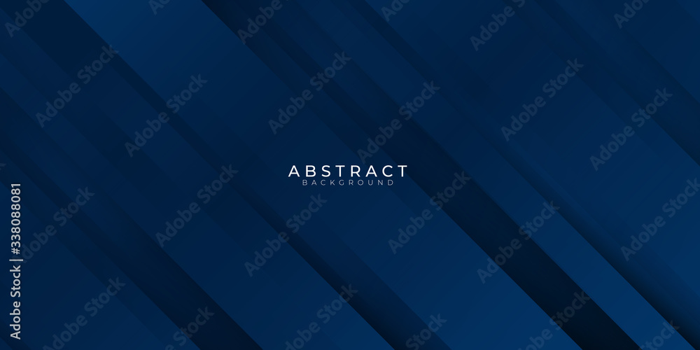 Modern blue abstract presentation background with shadow 3d layered light rectangle. Vector illustration design for presentation, banner, cover, web, flyer, card, poster, wallpaper, texture, slide, ma Modern blue abstract presentation background with shadow 3d layered light rectangle. Vector illustration design for presentation, banner, cover, web, flyer, card, poster, wallpaper, texture, slide, ma