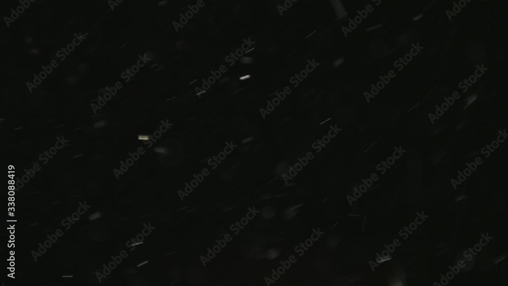 4k Natural Dust Organic Floating particles on black background. Dust in air atmosphere for your projects! Just drop it over your footage and use blending (screen) mode 4k Natural Dust Organic Floating particles on black background. Dust in air atmosphere for your projects! Just drop it over your footage and use blending (screen) mode
