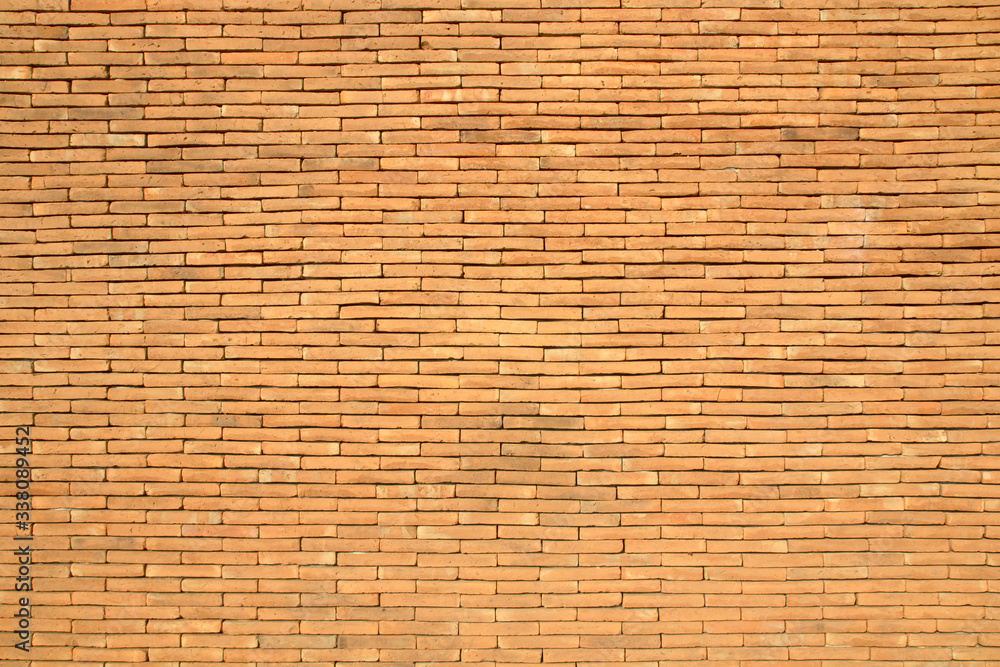 red brick wall texture grunge background red brick wall texture grunge background