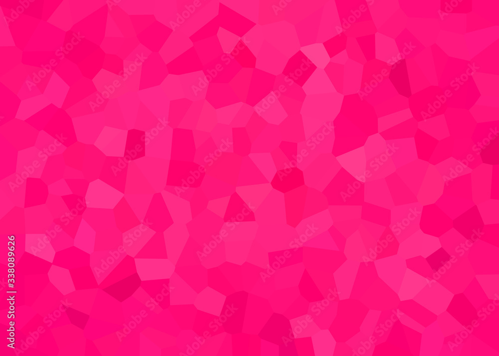GEOMETRIC TEXTURE COLOURED PATTERN GEOMETRIC TEXTURE COLOURED PATTERN
