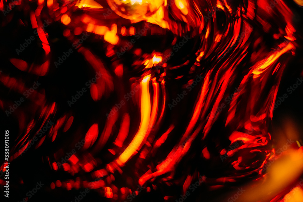 flame glitter orange golden magic image mysticism flame glitter orange golden magic image mysticism