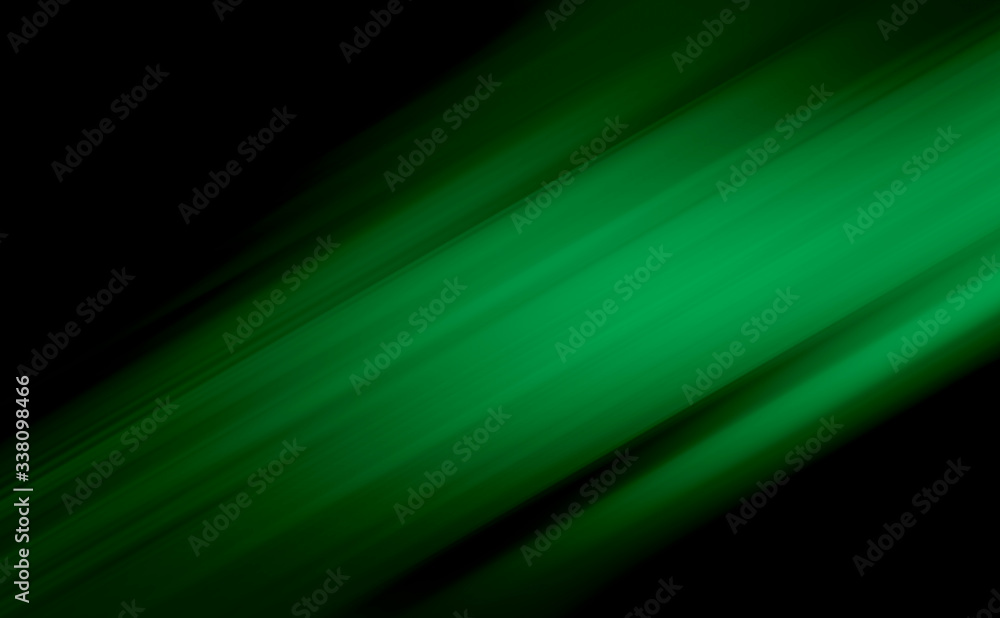 Background black and green dark are light with the gradient is the Surface with templates metal texture soft lines tech gradient abstract diagonal background silver black sleek with gray. Background black and green dark are light with the gradient is the Surface with templates metal texture soft lines tech gradient abstract diagonal background silver black sleek with gray.