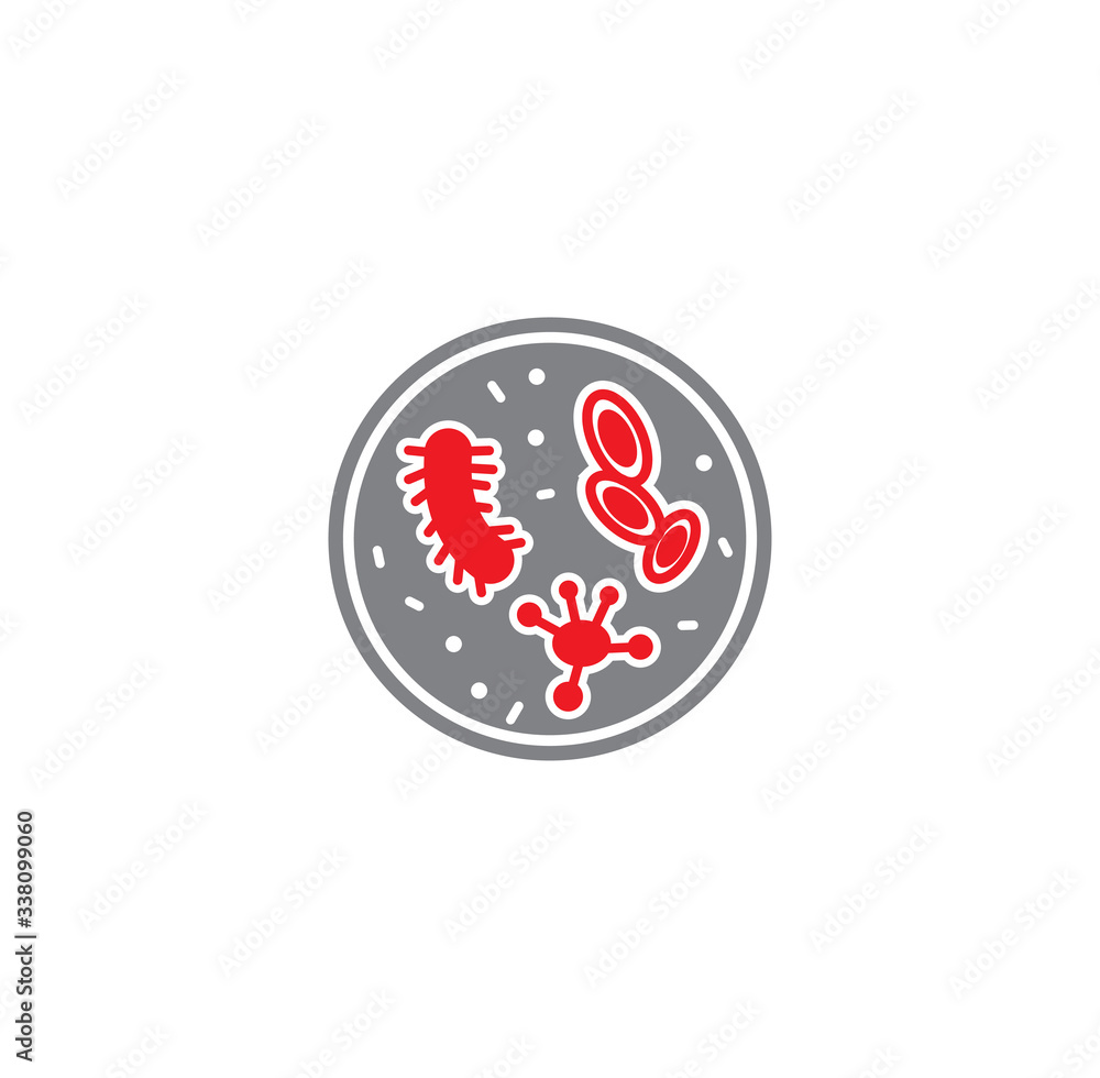 Medical related icons on background for graphic and web design. Creative illustration concept symbol for web or mobile app Medical related icons on background for graphic and web design. Creative illustration concept symbol for web or mobile app