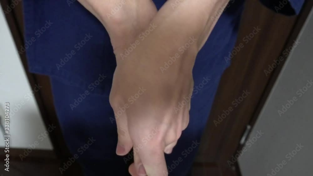 How to wash your hands How to wash your hands