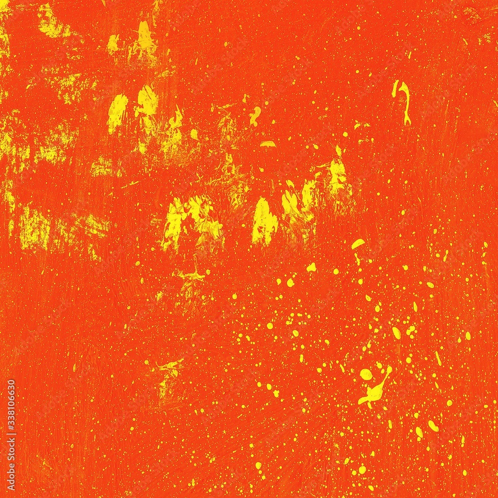 red paint background red paint background