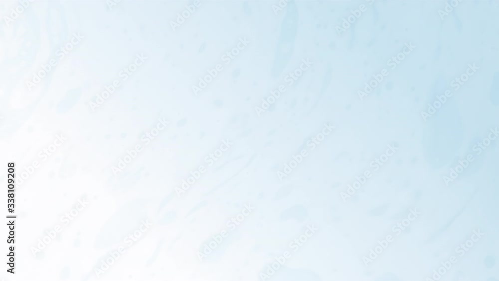 abstract waving motion graphic background abstract waving motion graphic background