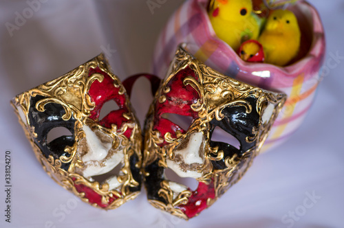 bitter-sweet Easter. Shoot with Pentax k3, PENTAX D-FA 100 mm f/2.8 Macro WR