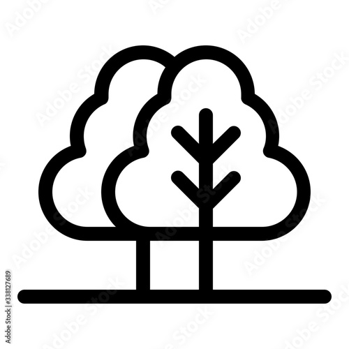 Trees