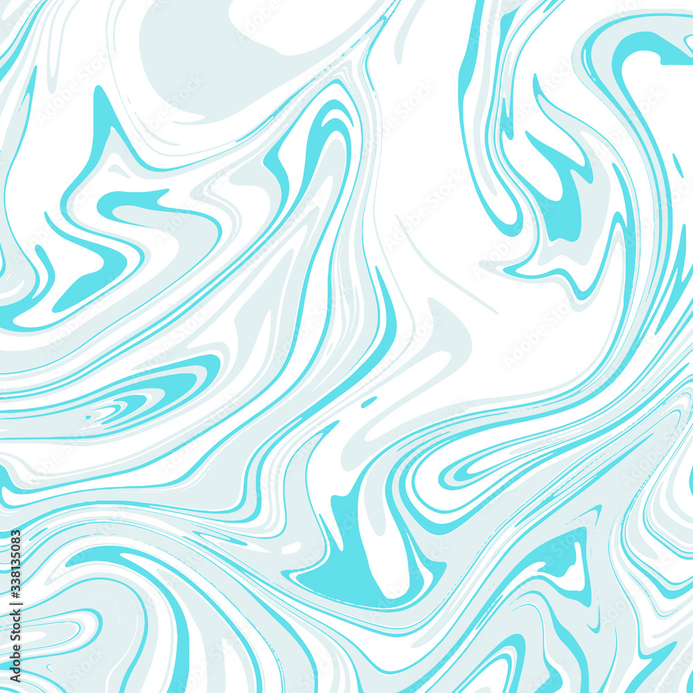 Abstract background in marble style. Elements for design of packaging or invitations. Abstract background in marble style. Elements for design of packaging or invitations.
