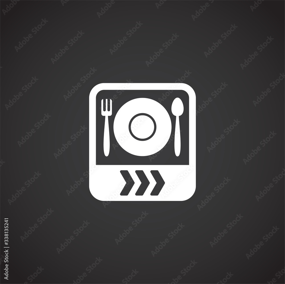 Travel erelated icon on background for graphic and web design. Creative illustration concept symbol for web or mobile app Travel erelated icon on background for graphic and web design. Creative illustration concept symbol for web or mobile app