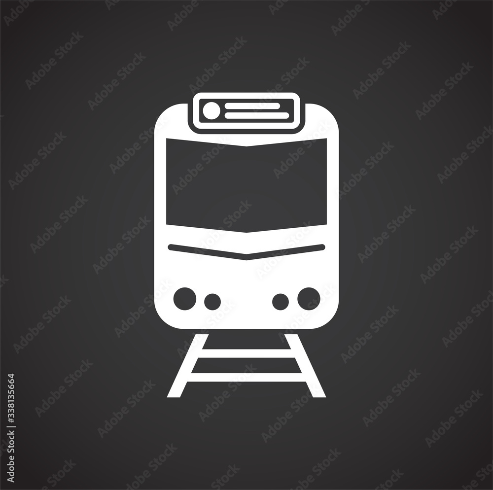Travel erelated icon on background for graphic and web design. Creative illustration concept symbol for web or mobile app Travel erelated icon on background for graphic and web design. Creative illustration concept symbol for web or mobile app