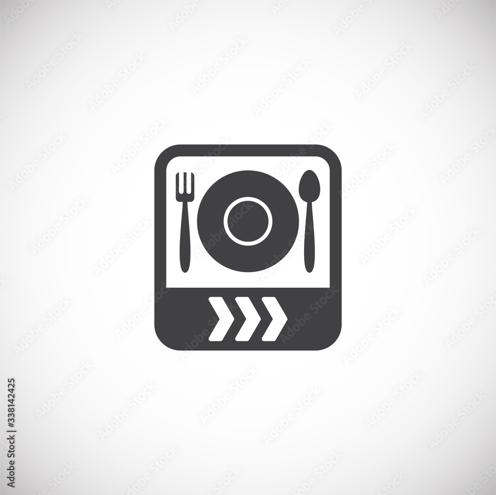 Travel erelated icon on background for graphic and web design. Creative illustration concept symbol for web or mobile app Travel erelated icon on background for graphic and web design. Creative illustration concept symbol for web or mobile app