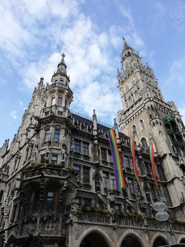 Munich