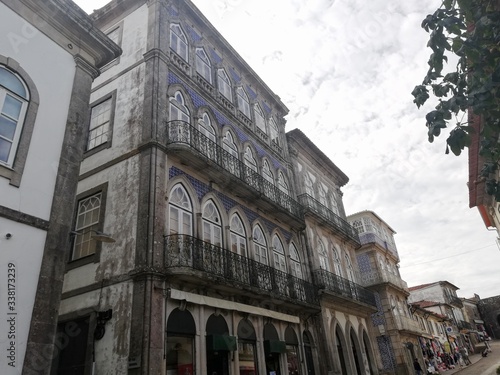 Valença do Minho