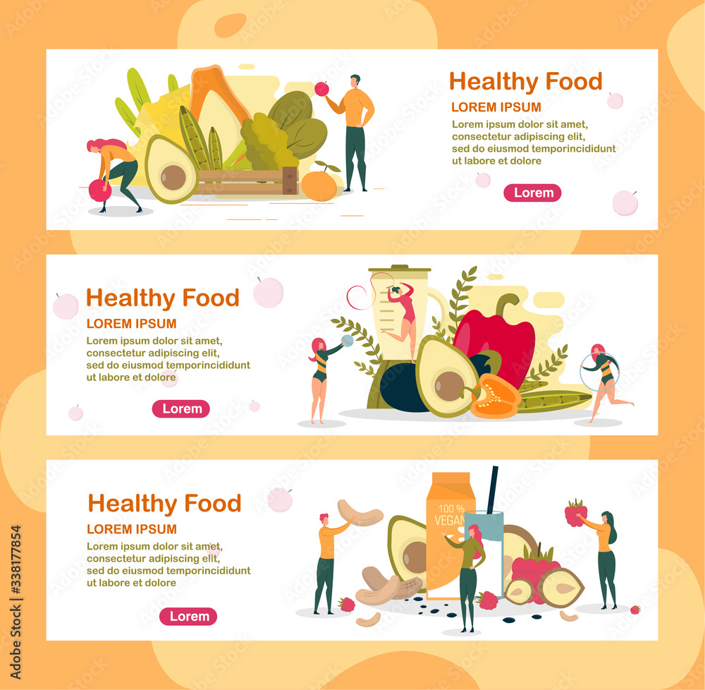Healthy Food, Vegetable and Vegan Vegetable Milk. Healthy Food, Vegetable and Vegan Vegetable Milk.