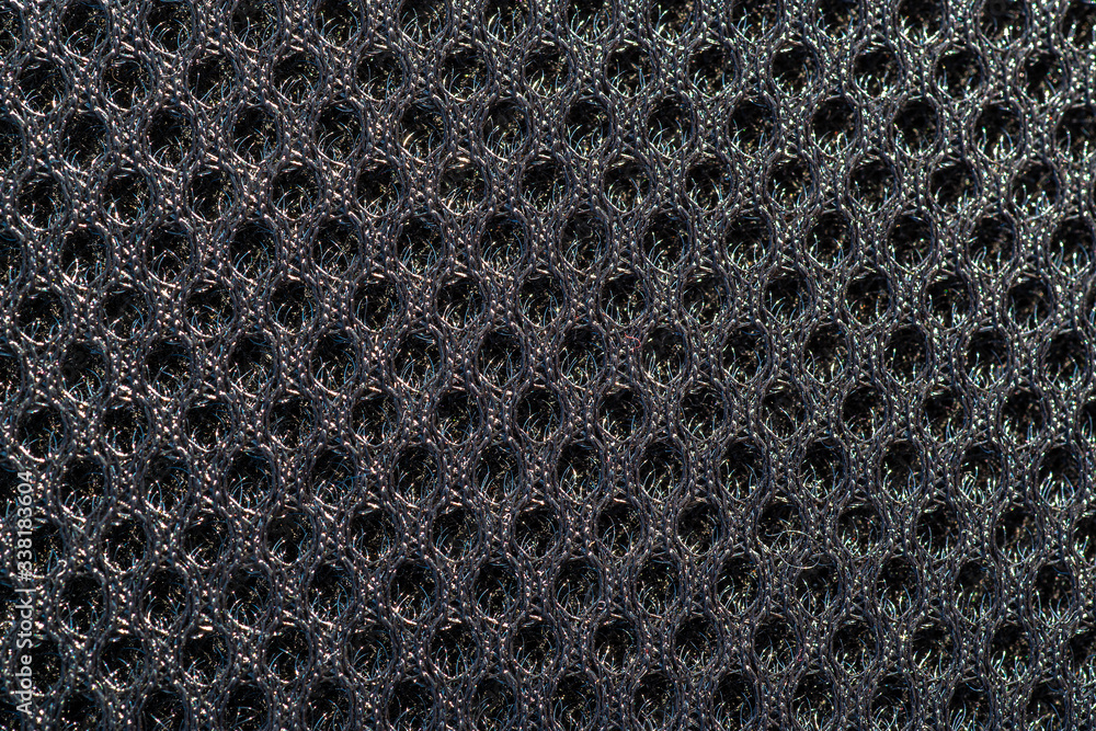 Close up texture abstract background Close up texture abstract background