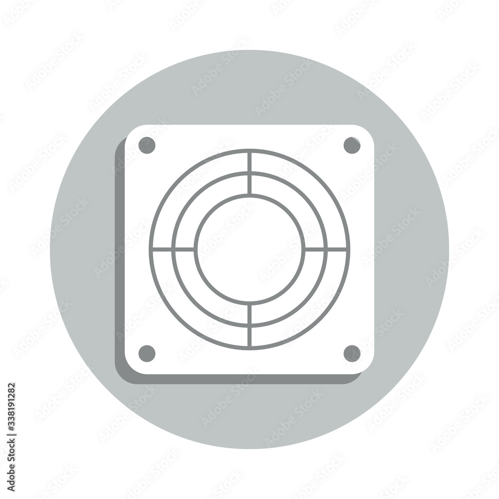 target badge icon. Simple glyph, flat vector of web icons for ui and ux, website or mobile application target badge icon. Simple glyph, flat vector of web icons for ui and ux, website or mobile application