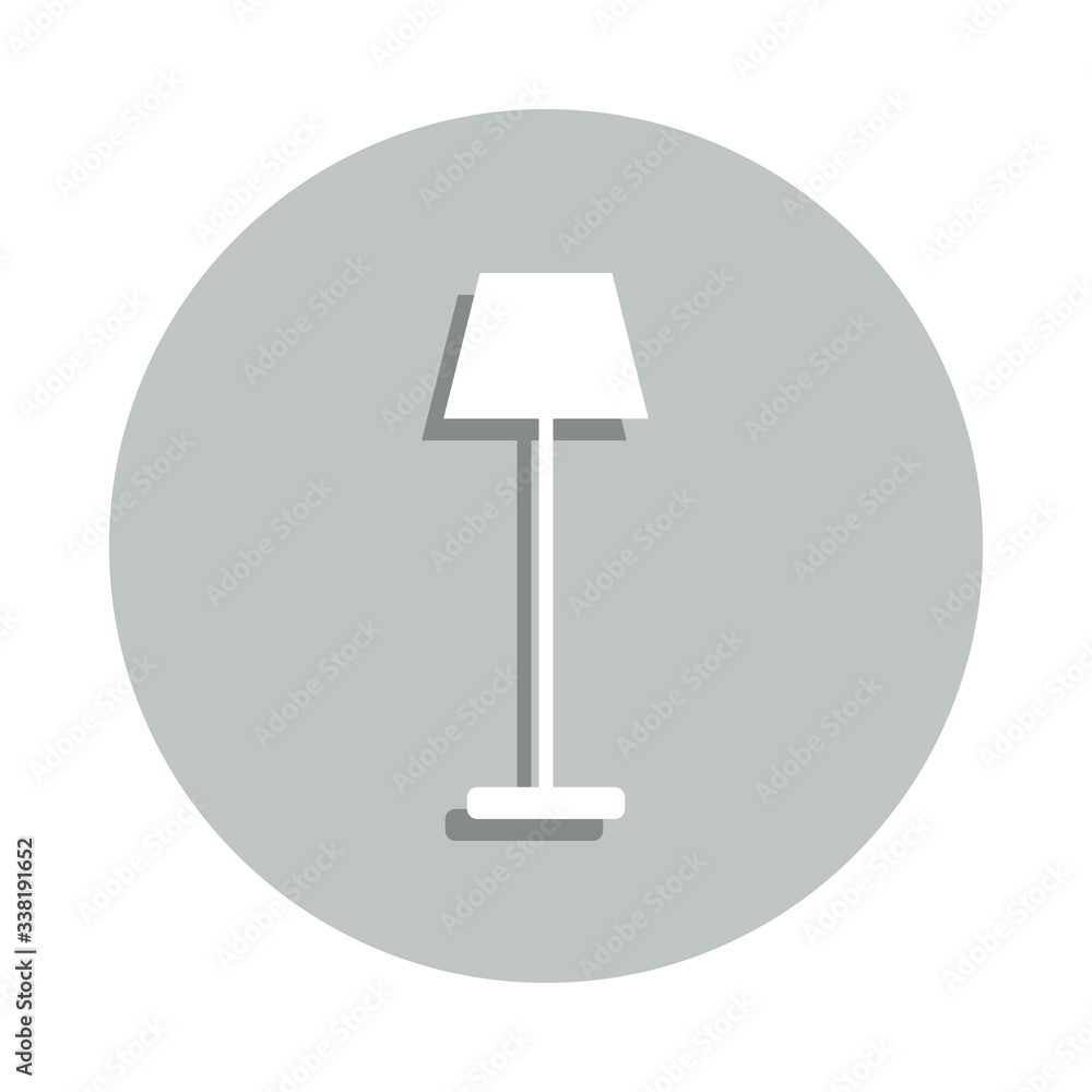 brace badge icon. Simple glyph, flat vector of web icons for ui and ux, website or mobile application brace badge icon. Simple glyph, flat vector of web icons for ui and ux, website or mobile application