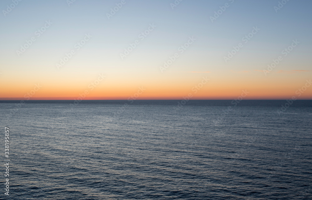 The nature of Crimea. The Crimea landscape. Sun Day. Sunrise. Nature. Sea. Sun. Morning The nature of Crimea. The Crimea landscape. Sun Day. Sunrise. Nature. Sea. Sun. Morning
