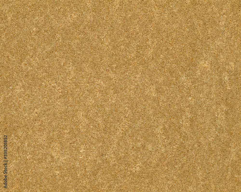 light brown composite wood texture background light brown composite wood texture background