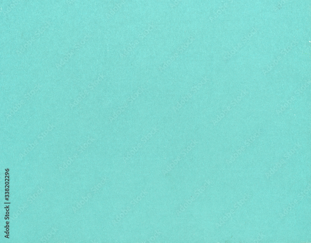 light green paper texture background light green paper texture background