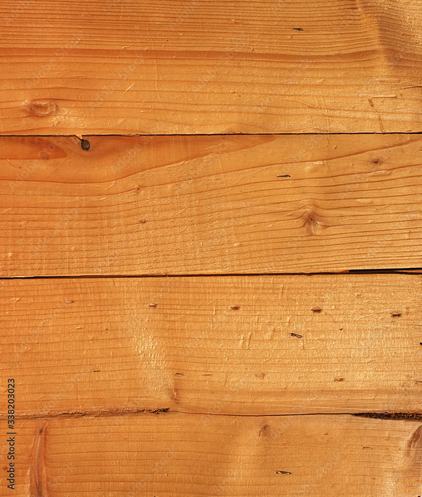 Fototapeta premium brown wood texture background