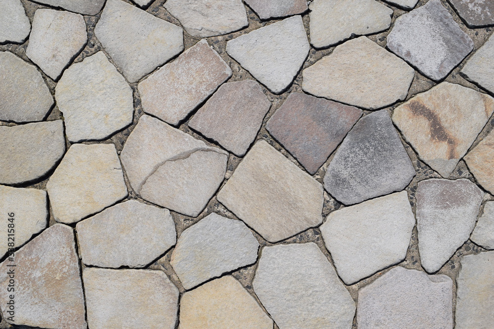 石畳 テクスチャ