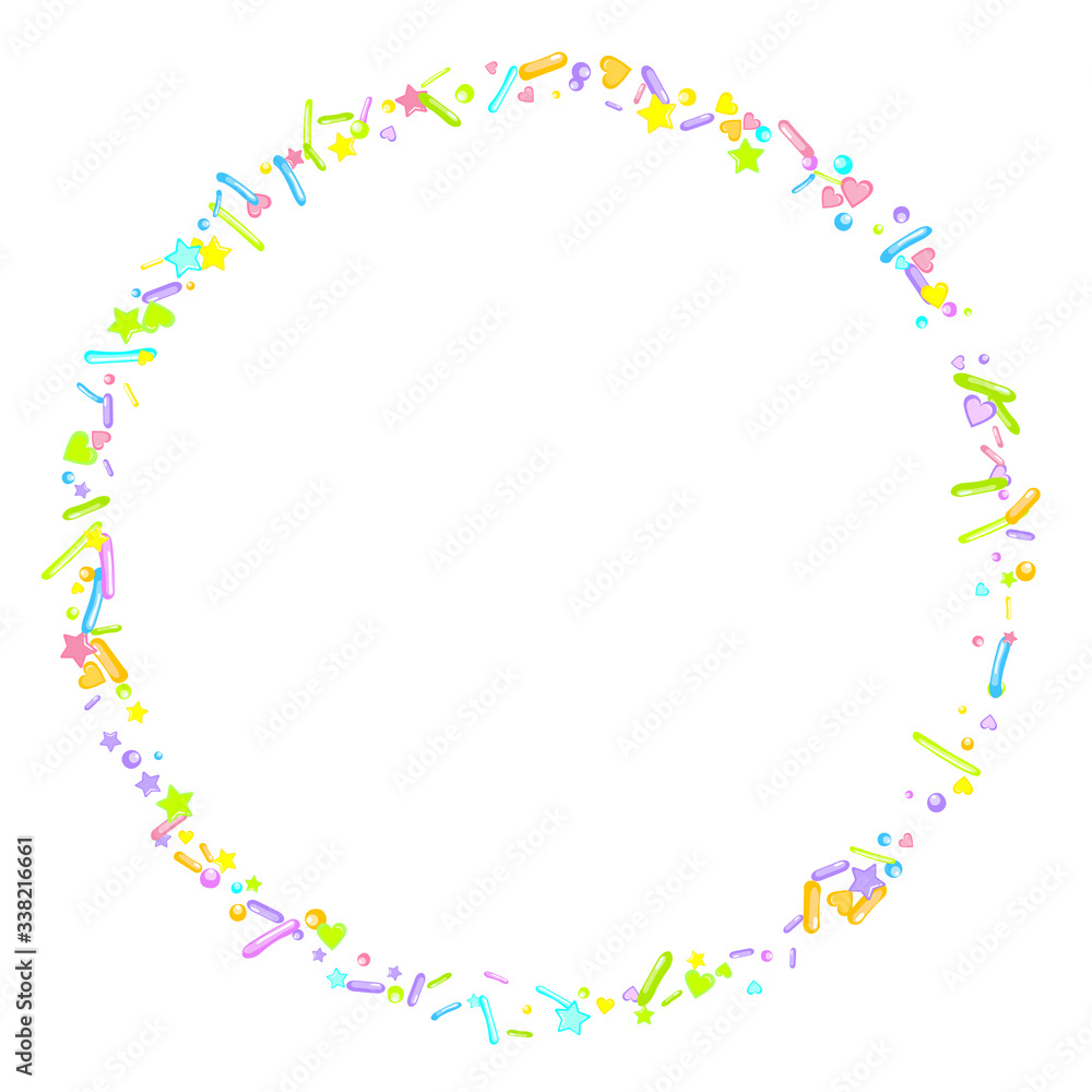 Sprinkles grainy. Cupcake dessert bakery confetti Sprinkles grainy. Cupcake dessert bakery confetti