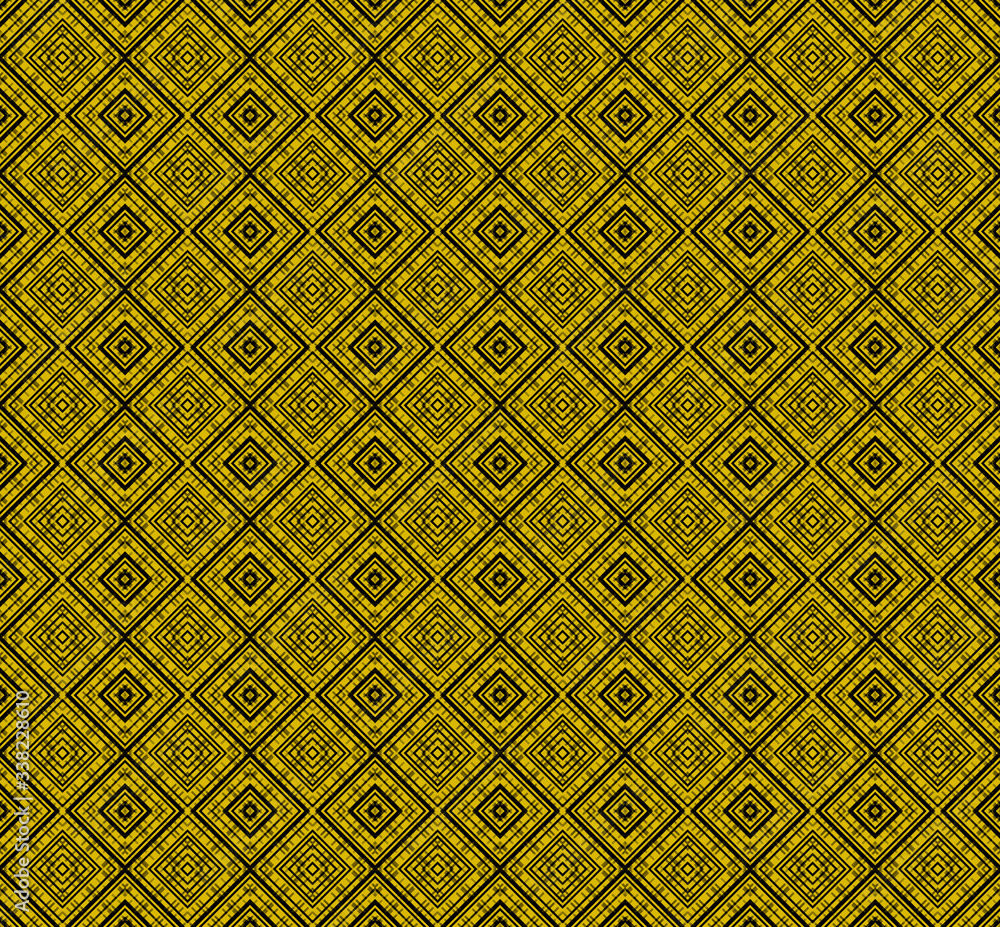 Colorful Background and Clothing Patterns by Jagged Pixels Clothing Designs Colorful Background and Clothing Patterns by Jagged Pixels Clothing Designs
