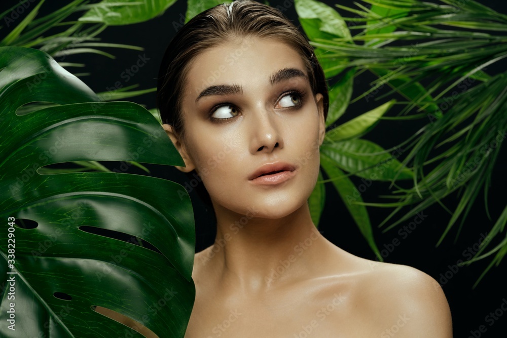 Pretty Woman Lifestyle Studio Luxury Model Pretty Woman Lifestyle Studio Luxury Model