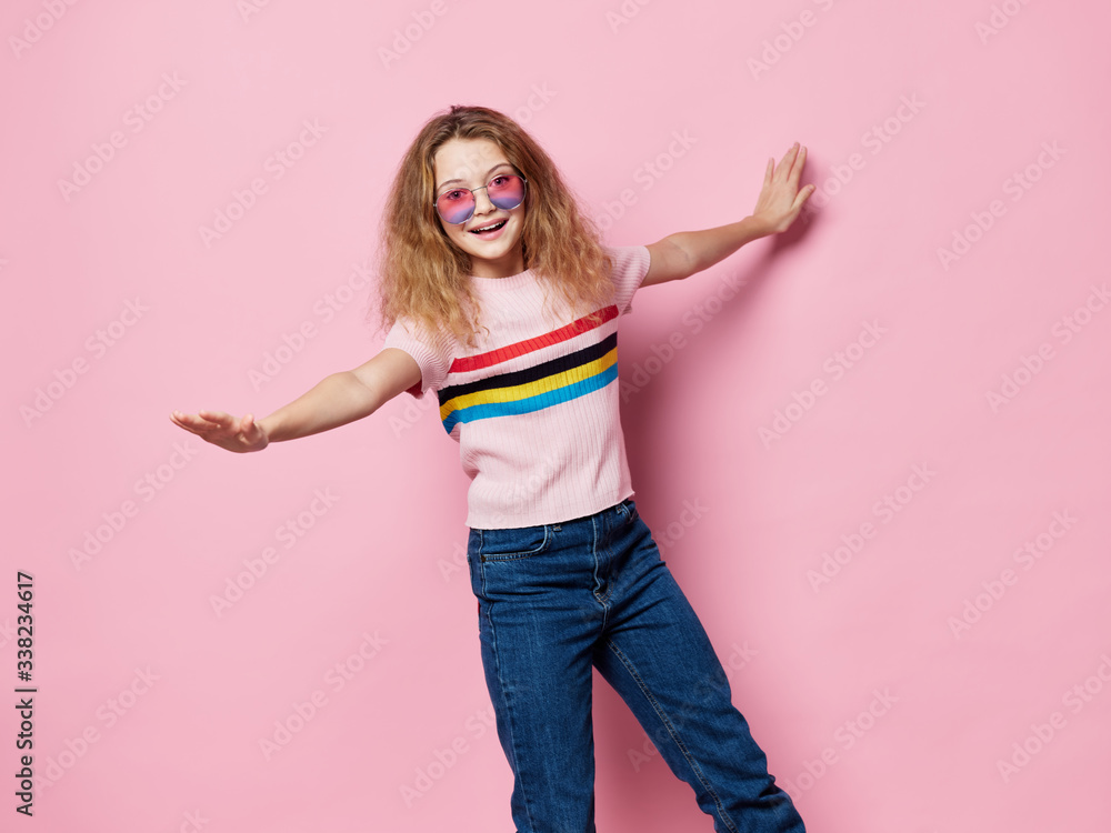 beautiful woman lifestyle studio isolated background model beautiful woman lifestyle studio isolated background model