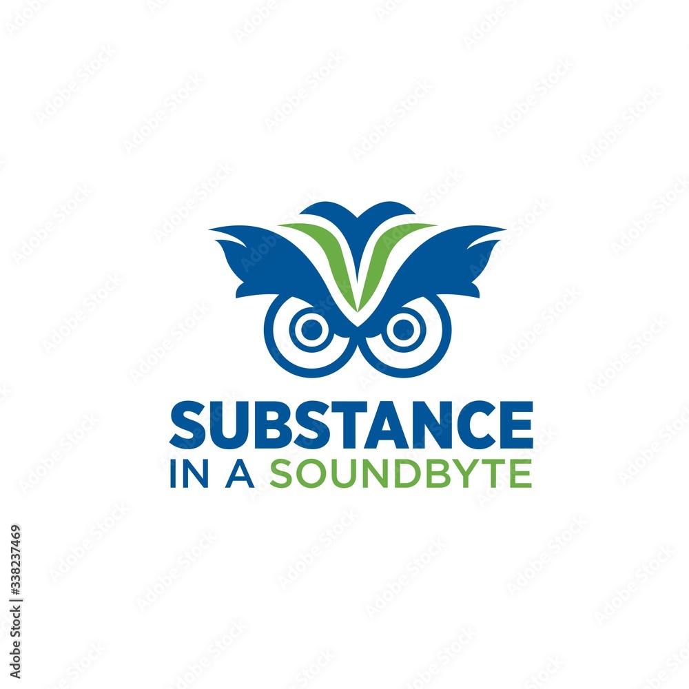 Substance Logo Vector and templates Substance Logo Vector and templates