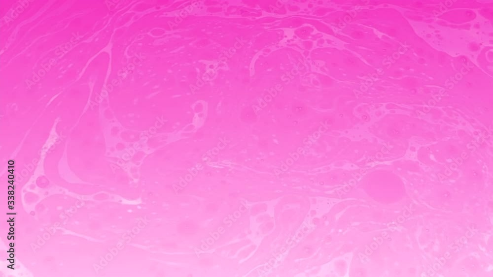 simple pink abstract marbling swirl pattern background simple pink abstract marbling swirl pattern background