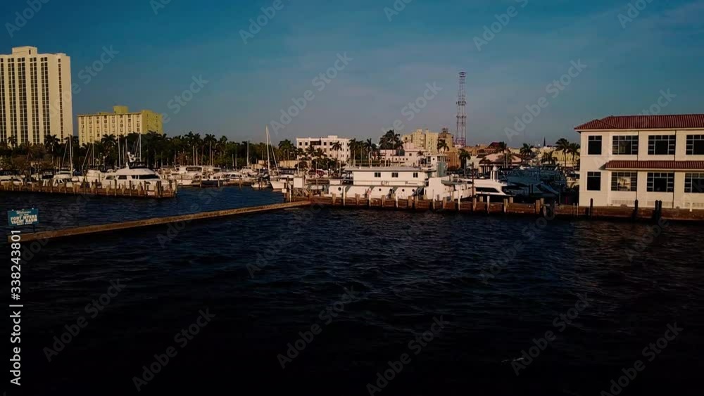 Ft Myers Florida Harbor sunset Downtown Edison Bridge Ft Myers Fort Myers Yacht Basin Look Out pier Ft Myers Florida Harbor sunset Downtown Edison Bridge Ft Myers Fort Myers Yacht Basin Look Out pier