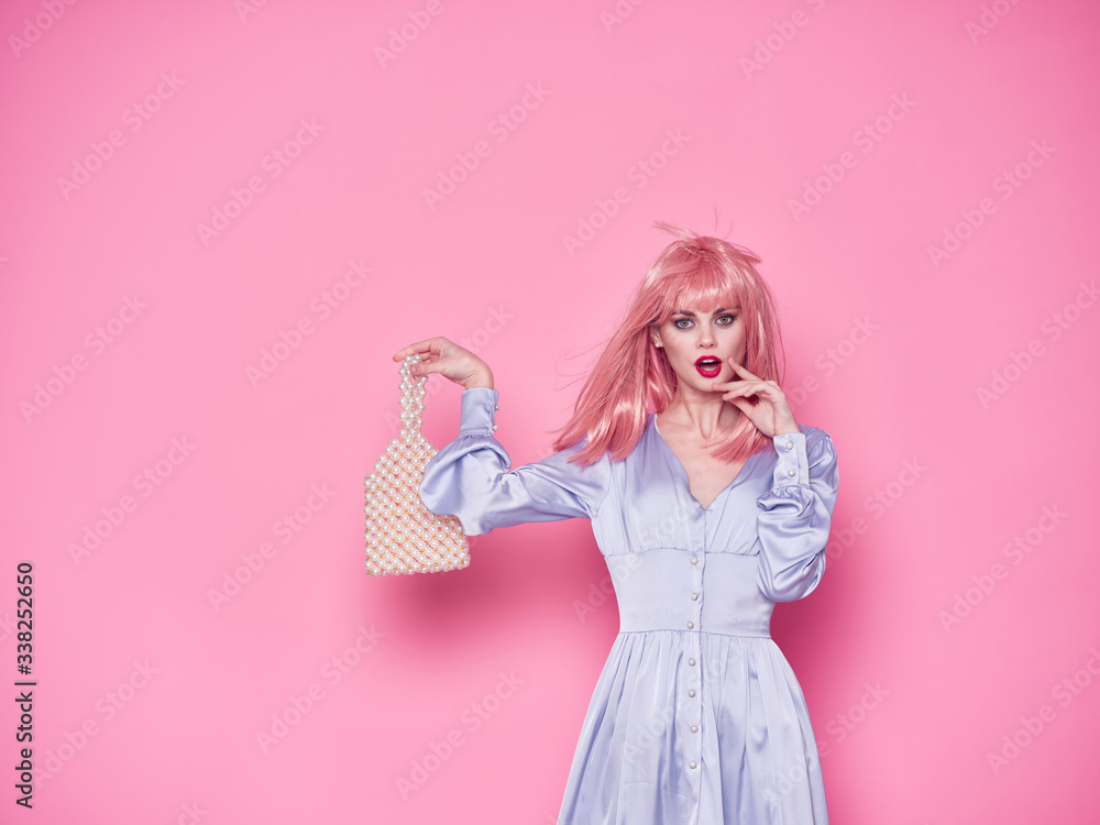 beautiful woman glamor luxury model isolated background beautiful woman glamor luxury model isolated background