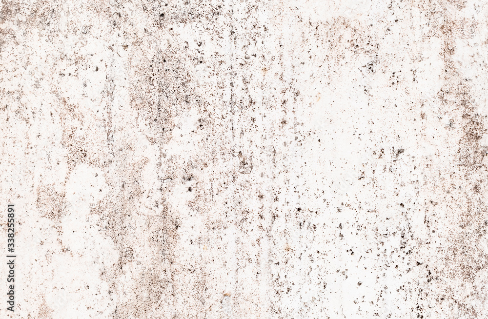 abstract, aged, aging, ancient, antique, backdrop, background, broad, cement, concrete, copy, copy space, crack, crease, crumpled, damaged, decay, decoration, delicate, detail, dirty, fracture, grain, abstract, aged, aging, ancient, antique, backdrop, background, broad, cement, concrete, copy, copy space, crack, crease, crumpled, damaged, decay, decoration, delicate, detail, dirty, fracture, grain,