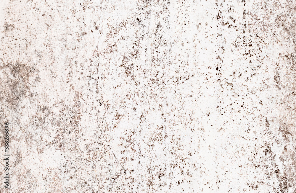 abstract, aged, aging, ancient, antique, backdrop, background, broad, cement, concrete, copy, copy space, crack, crease, crumpled, damaged, decay, decoration, delicate, detail, dirty, fracture, grain, abstract, aged, aging, ancient, antique, backdrop, background, broad, cement, concrete, copy, copy space, crack, crease, crumpled, damaged, decay, decoration, delicate, detail, dirty, fracture, grain,