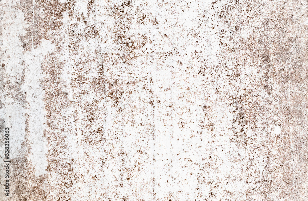 abstract, aged, aging, ancient, antique, backdrop, background, broad, cement, concrete, copy, copy space, crack, crease, crumpled, damaged, decay, decoration, delicate, detail, dirty, fracture, grain, abstract, aged, aging, ancient, antique, backdrop, background, broad, cement, concrete, copy, copy space, crack, crease, crumpled, damaged, decay, decoration, delicate, detail, dirty, fracture, grain,