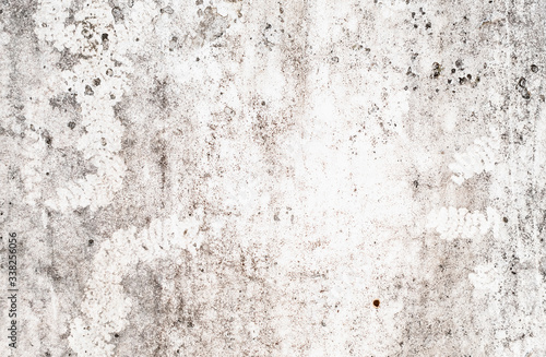 abstract, aged, aging, ancient, antique, backdrop, background, broad, cement, concrete, copy, copy space, crack, crease, crumpled, damaged, decay, decoration, delicate, detail, dirty, fracture, grain, © Lifestyle Graphic
