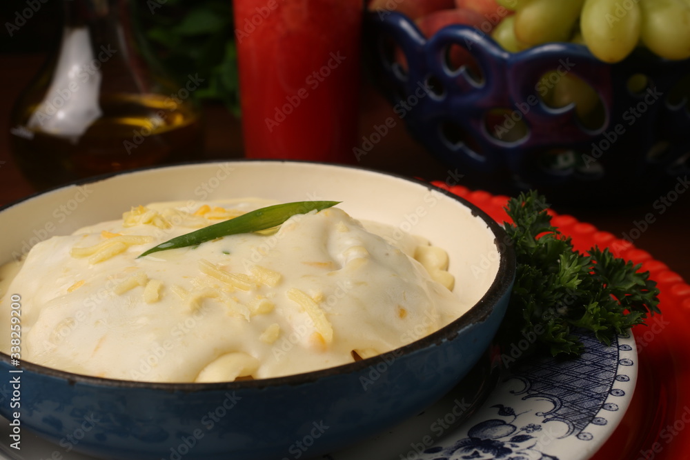 food dishes made in brazil
food dishes made in brazil