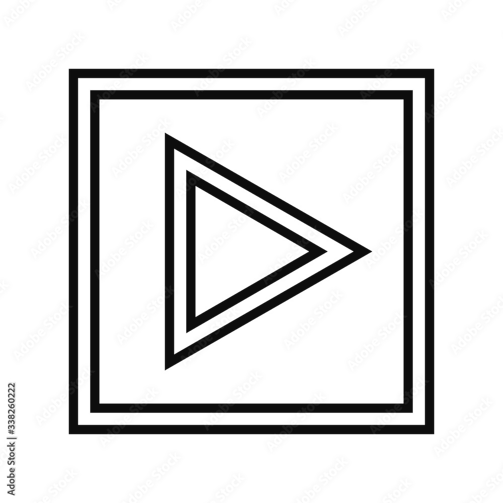 video logo video logo