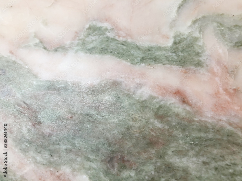 Fototapeta premium Marble Tiles texture wall marble background